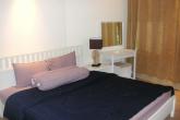 Mykonos Ferienapartment – Bild 8
