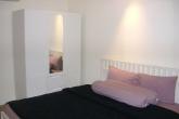 Mykonos Ferienapartment – Bild 9