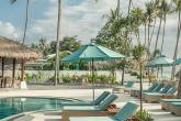 Baan Chanchai – Bild 18