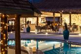 Baan Chanchai – Bild 19