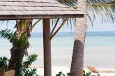 Baan Chanchai – Bild 20