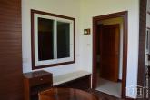  Ek-Amphorn Apartment – Bild 19