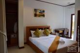  Ek-Amphorn Apartment – Bild 20