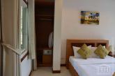  Ek-Amphorn Apartment – Bild 21