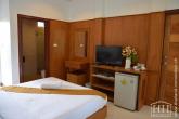  Ek-Amphorn Apartment – Bild 22