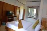  Ek-Amphorn Apartment – Bild 23