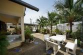 Ferienhaus in Soi 102 – Bild 13
