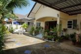 Ferienhaus in Soi 102 – Bild 14