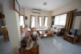 Ferienhaus in Soi 102 – Bild 3
