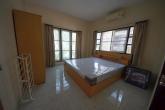 Ferienhaus in Soi 102 – Bild 5