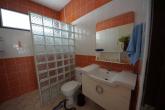 Ferienhaus in Soi 102 – Bild 7