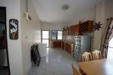 Ferienhaus in Soi 102 – Bild 9