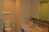 Sanctuary Apartment – Bild 1