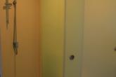 Sanctuary Apartment – Bild 2