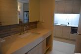 Sanctuary Apartment – Bild 3