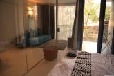 Sanctuary Apartment – Bild 4