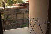 Sanctuary Apartment – Bild 5