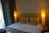 Sanctuary Apartment – Bild 6