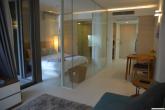 Sanctuary Apartment – Bild 8