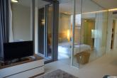 Sanctuary Apartment – Bild 9