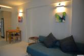 Sanctuary Apartment – Bild 10