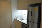 Sanctuary Apartment – Bild 11