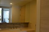 Sanctuary Apartment – Bild 12