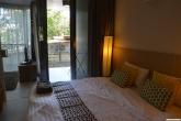 Sanctuary Apartment – Bild 13