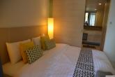 Sanctuary Apartment – Bild 14
