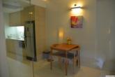 Sanctuary Apartment – Bild 15