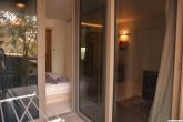 Sanctuary Apartment – Bild 16