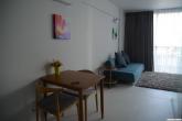 Sanctuary Apartment – Bild 17