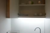 Sanctuary Apartment – Bild 18