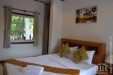  Ek-Amphorn Apartment – Bild 24