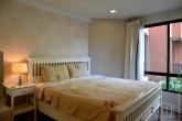 Marrekesh Apartment – Bild 13
