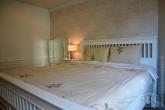 Marrekesh Apartment – Bild 14