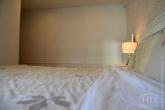 Marrekesh Apartment – Bild 15