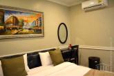 Marrekesh Apartment – Bild 5