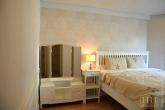 Marrekesh Apartment – Bild 16