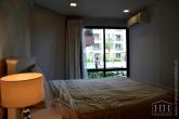 Marrekesh Apartment – Bild 17