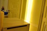 Marrekesh Apartment – Bild 6