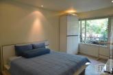 Mykonos Ferienapartment – Bild 5