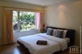 Mykonos Ferienapartment – Bild 7