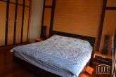 Blue Lagoon Apartment – Bild 6