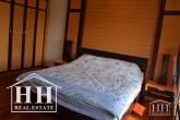 Blue Lagoon Apartment – Bild 6