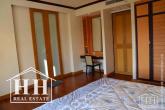 Blue Lagoon Apartment – Bild 7