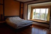 Blue Lagoon Apartment – Bild 8