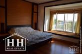 Blue Lagoon Apartment – Bild 8