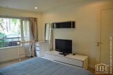 Mykonos Ferienapartment – Bild 6