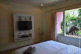 Mykonos Ferienapartment – Bild 8